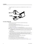 Предварительный просмотр 10 страницы Trane BAYECON085A Installer'S Manual