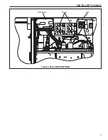 Предварительный просмотр 5 страницы Trane BAYECON203AA Installer'S Manual