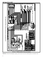 Предварительный просмотр 6 страницы Trane BAYECON203AA Installer'S Manual