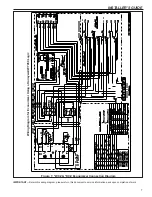 Предварительный просмотр 7 страницы Trane BAYECON203AA Installer'S Manual