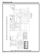 Предварительный просмотр 8 страницы Trane BAYECON203AA Installer'S Manual