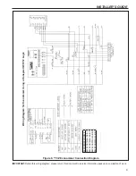 Предварительный просмотр 9 страницы Trane BAYECON203AA Installer'S Manual