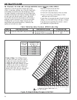 Предварительный просмотр 10 страницы Trane BAYECON203AA Installer'S Manual