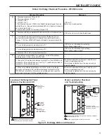 Предварительный просмотр 11 страницы Trane BAYECON203AA Installer'S Manual