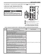 Предварительный просмотр 13 страницы Trane BAYECON203AA Installer'S Manual