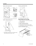 Preview for 10 page of Trane BAYECON300 Series Installation Instructions Manual