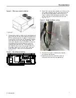 Preview for 7 page of Trane BAYECON355 Series Installation Manual