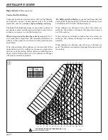 Предварительный просмотр 8 страницы Trane BAYENTH001A Installer'S Manual