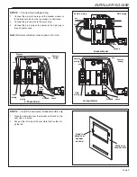 Предварительный просмотр 9 страницы Trane BAYEVAC04BK1B Installer'S Manual