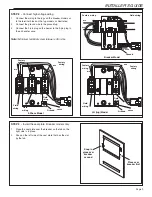 Preview for 9 page of Trane BAYEVAC05BK1A Installer'S Manual