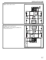 Preview for 7 page of Trane BAYEVCC25BK1 Installer'S Manual