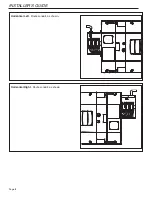 Preview for 8 page of Trane BAYEVCC25BK1 Installer'S Manual