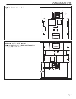 Preview for 7 page of Trane BAYEVCC25BK1A Installer'S Manual