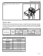 Preview for 11 page of Trane BAYEVCC25BK1A Installer'S Manual