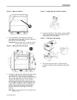 Preview for 7 page of Trane BAYHTFAK18AA Installation Manual