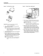 Preview for 8 page of Trane BAYHTFAK18AA Installation Manual