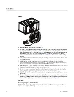 Предварительный просмотр 12 страницы Trane BAYHTRA318 Installer'S Manual