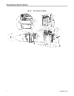 Preview for 6 page of Trane BAYHTRV105 Installer'S Manual