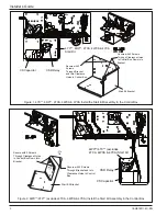 Предварительный просмотр 2 страницы Trane BAYQSTK300B Installer'S Manual