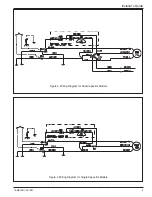 Предварительный просмотр 3 страницы Trane BAYQSTK300B Installer'S Manual