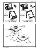 Предварительный просмотр 3 страницы Trane BAYRLAY004A Installer'S Manual