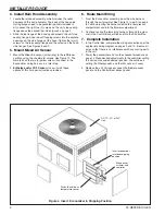 Предварительный просмотр 4 страницы Trane BAYRLAY004A Installer'S Manual