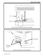 Предварительный просмотр 5 страницы Trane BAYRLAY004A Installer'S Manual