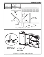 Предварительный просмотр 7 страницы Trane BAYRLAY004A Installer'S Manual