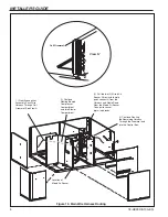 Предварительный просмотр 8 страницы Trane BAYRLAY004A Installer'S Manual