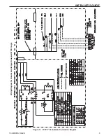 Предварительный просмотр 9 страницы Trane BAYRLAY004A Installer'S Manual