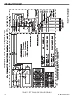 Предварительный просмотр 10 страницы Trane BAYRLAY004A Installer'S Manual