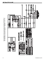 Предварительный просмотр 12 страницы Trane BAYRLAY004A Installer'S Manual