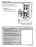 Предварительный просмотр 16 страницы Trane BAYRLAY004A Installer'S Manual