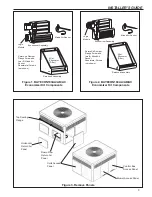 Preview for 3 page of Trane BAYRLAY006A Installer'S Manual