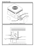 Preview for 4 page of Trane BAYRLAY006A Installer'S Manual