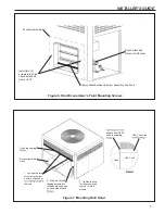 Preview for 5 page of Trane BAYRLAY006A Installer'S Manual