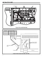 Preview for 6 page of Trane BAYRLAY006A Installer'S Manual