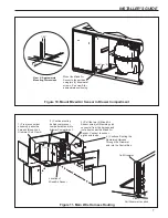 Preview for 7 page of Trane BAYRLAY006A Installer'S Manual