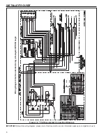 Preview for 8 page of Trane BAYRLAY006A Installer'S Manual