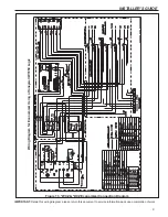 Preview for 9 page of Trane BAYRLAY006A Installer'S Manual