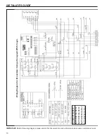 Preview for 10 page of Trane BAYRLAY006A Installer'S Manual