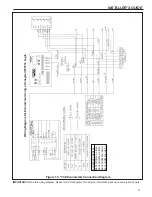 Preview for 11 page of Trane BAYRLAY006A Installer'S Manual