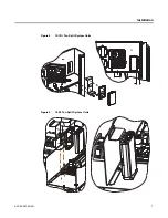 Предварительный просмотр 7 страницы Trane BAYSENS050m Installation Manual