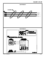 Preview for 7 page of Trane BAYSPEK060F Installer'S Manual