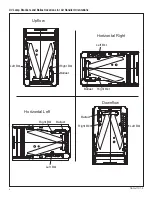 Preview for 4 page of Trane BAYUVCLK001 Installer'S Manual