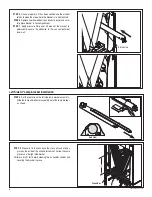 Preview for 6 page of Trane BAYUVCLK001 Installer'S Manual