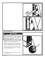 Preview for 7 page of Trane BAYUVCLK001 Installer'S Manual