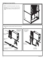 Preview for 8 page of Trane BAYUVCLK001 Installer'S Manual