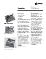 Предварительный просмотр 29 страницы Trane BCHC Installation & Operation Manual