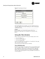 Preview for 20 page of Trane BCU Operator Display Operations